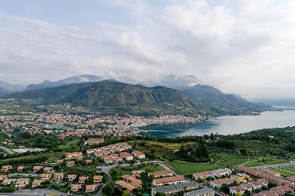 天美糖心的一次真实使用体验：使用过程中容易忽略的细节提醒，天美糖艺棒棒糖价格